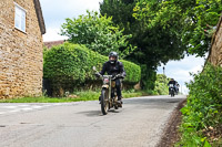 Vintage-motorcycle-club;eventdigitalimages;no-limits-trackdays;peter-wileman-photography;vintage-motocycles;vmcc-banbury-run-photographs